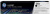 Картридж HP 126A (CE310AD)  HPmarket.by