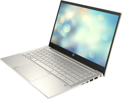 Ноутбук HP Pavilion 14-dv2005ci 6G7W5EA  HPmarket.by