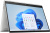 Ноутбук 2-в-1 HP ENVY x360 13-bf0013dx 66B41UA  HPmarket.by