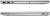 Ноутбук HP 15-fc0007nia 7P9F7EA  HPmarket.by