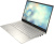 Ноутбук HP Pavilion 14-dv2005ci 6G7W5EA  HPmarket.by