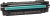 HP 657X CF471X  HPmarket.by