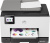 МФУ HP OfficeJet Pro 9023  HPmarket.by