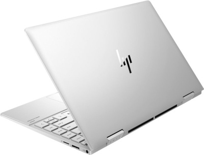 Ноутбук 2-в-1 HP ENVY x360 13t-bd100 46098AV-TSSLi716G512GFHDW11  HPmarket.by