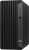 HP Pro Tower 400 G9 6U4N5EA  HPmarket.by
