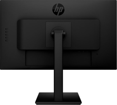 Монитор HP X27  HPmarket.by