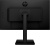 Монитор HP X27  HPmarket.by