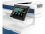 МФУ HP Color LaserJet Pro 4303DW 5HH65A  HPmarket.by