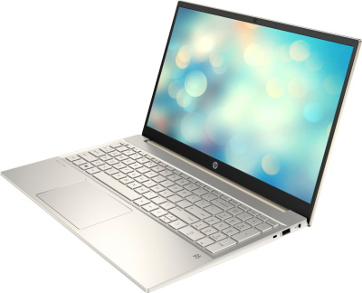 Ноутбук HP Pavilion 15-eg3039ci 84J89EA  HPmarket.by