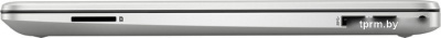 Ноутбук HP 15-dw3139nia 48M24EA  HPmarket.by