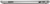Ноутбук HP 15-dw3139nia 48M24EA  HPmarket.by