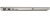 Ноутбук HP Pavilion 15-eg300 78G39AV  HPmarket.by