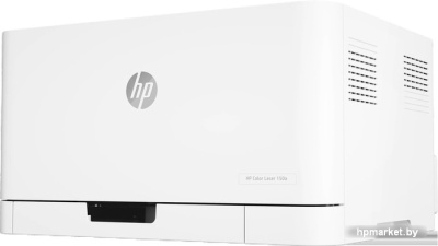 Принтер HP Color Laser 150nw  HPmarket.by