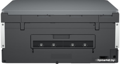 МФУ HP HP Smart Tank 720 6UU46A  HPmarket.by