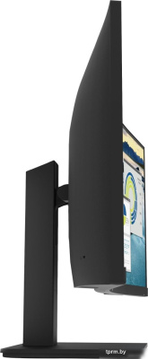 HP P34hc G4 / 34" / VA / 21:9 / WQHD / 60Hz / 5ms / монитор 21Y56AS  HPmarket.by