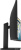 HP P34hc G4 / 34" / VA / 21:9 / WQHD / 60Hz / 5ms / монитор 21Y56AS  HPmarket.by