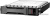 HP P28586-B21 1.2TB  HPmarket.by
