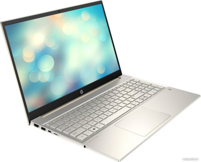 Ноутбук HP Pavilion 15-eg3039ci 84J89EA  HPmarket.by