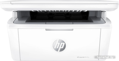 МФУ HP LaserJet M141a 7MD73A  HPmarket.by