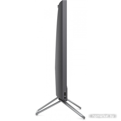 Моноблок HP ProOne 240 G9 6D333EA  HPmarket.by