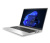 Ноутбук HP ProBook 450 G9 32M5EA  HPmarket.by