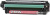 Картридж HP CE253A  HPmarket.by