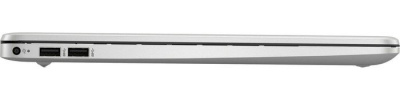 HP 15-dy5131wm 8R0M1UA  HPmarket.by