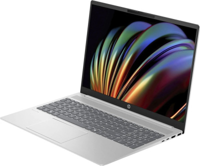Ноутбук HP Pavilion 16-af0008ci A1WE2EA  HPmarket.by