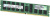 HP 32ГБ DDR4 2933 МГц P06189-001  HPmarket.by