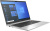 Ноутбук HP ProBook 430 G8 14Z36EA  HPmarket.by