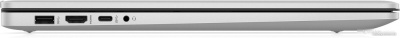 Ноутбук HP 17-cp2162ng 9W1X8EA  HPmarket.by