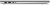 Ноутбук HP 17-cp2162ng 9W1X8EA  HPmarket.by