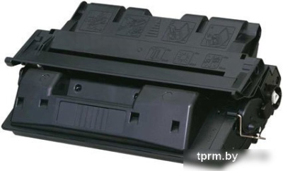 Картридж HP 61A (C8061A)  HPmarket.by