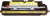 HP Q2672A  HPmarket.by