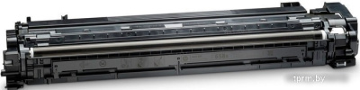 Картридж HP 658X W2000X  HPmarket.by