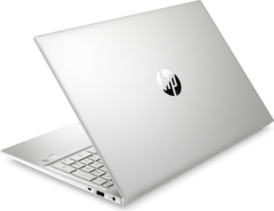 Ноутбук HP Pavilion 15-eg3053ci 8T6Z7EA  HPmarket.by