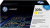 HP Q2672A  HPmarket.by
