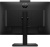 Монитор HP M24m 678U5AA  HPmarket.by