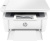 МФУ HP LaserJet M141w 7MD74A  HPmarket.by