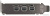 Видеокарта HP Quadro T400 4GB N02453-002  HPmarket.by