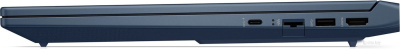 Игровой ноутбук HP Victus 15-fb3009AX B86SWPA  HPmarket.by