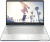 Ноутбук HP 15s-eq2145nw 4Y0V1EA  HPmarket.by