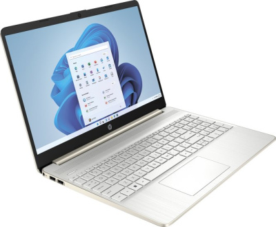 Ноутбук HP 15s-fq2619nw 6Y7X5EA  HPmarket.by