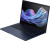 HP EliteBook X G1i 14 BA0B2ET  HPmarket.by