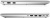 Ноутбук HP ProBook 450 G9 6A166EA  HPmarket.by