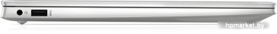 Ноутбук HP Pavilion 14-dv0018ur 37N84EA  HPmarket.by