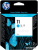 Картридж HP 11 (C4836A)  HPmarket.by