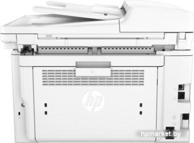 МФУ HP LaserJet Pro MFP M227fdw [G3Q75A]  HPmarket.by