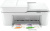 МФУ HP DeskJet Plus 4120  HPmarket.by