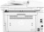 МФУ HP LaserJet Pro MFP M227fdw [G3Q75A]  HPmarket.by